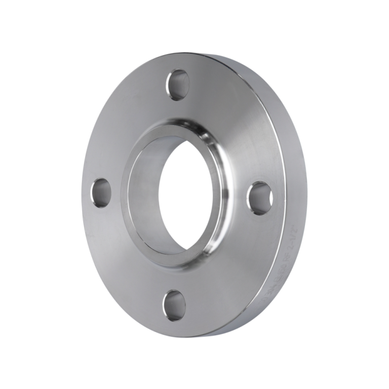 ASME/ANSI B16.5 Flange Dimensions & Bolt Chart | Longan Flange